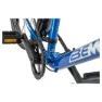 Bemoov Cs20´´ Ts71 8s 2024 Cykel