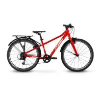 Bemoov Cs24´´ Ts71 8s 2024 Cykel Bemoov Cs24´´ Ts71 8s 2024 Cykel