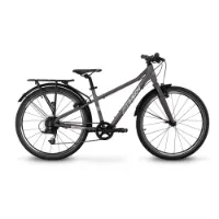 Bemoov Cs24´´ Ts71 8s 2024 Cykel Bemoov Cs24´´ Ts71 8s 2024 Cykel