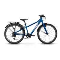 Bemoov Cs24´´ Ts71 8s 2024 Cykel Bemoov Cs24´´ Ts71 8s 2024 Cykel