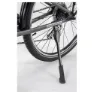 Bemoov Cs24´´ Ts71 8s 2024 Cykel