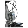 Bemoov Cs24´´ Ts71 8s 2024 Cykel