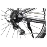 Bemoov Cs24´´ Ts71 8s 2024 Cykel
