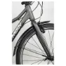 Bemoov Cs24´´ Ts71 8s 2024 Cykel