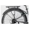 Bemoov Cs24´´ Ts71 8s 2024 Cykel