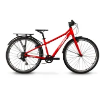 Bemoov Cs26´´ 8s 2024 Cykel Bemoov Cs26´´ 8s 2024 Cykel