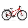 Bemoov Cs26´´ 8s 2024 Cykel