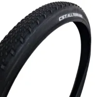 Bemoov Cst 20´´ X 1.95 Styvt Urbandäck Bemoov Cst 20´´ X 1.95 Styvt Urbandäck