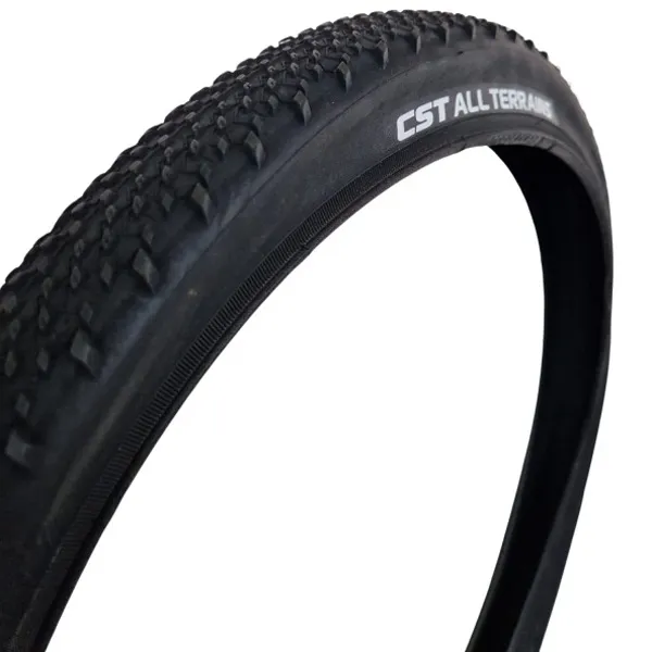 Bemoov Cst 20´´ X 1.95 Styvt Urbandäck, Black, 20" x 1.95 Bemoov Cst 20´´ X 1.95 Styvt Urbandäck, Black, 20" x 1.95