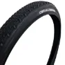 Bemoov Cst 20´´ X 1.95 Styvt Urbandäck, Black, 20" x 1.95