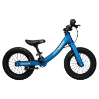Bemoov M12´´ 2024 Springcykel Bemoov M12´´ 2024 Springcykel