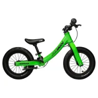 Bemoov M12´´ 2024 Springcykel Bemoov M12´´ 2024 Springcykel