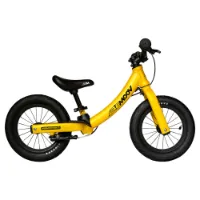 Bemoov M12´´ 2024 Springcykel