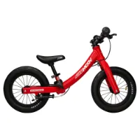Bemoov M12´´ 2024 Springcykel Bemoov M12´´ 2024 Springcykel