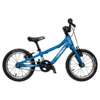 Bemoov M14´´ 2024 Cykel Bemoov M14´´ 2024 Cykel