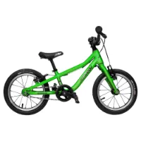 Bemoov M14´´ 2024 Cykel Bemoov M14´´ 2024 Cykel