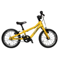 Bemoov M14´´ 2024 Cykel Bemoov M14´´ 2024 Cykel