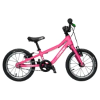 Bemoov M14´´ 2024 Cykel Bemoov M14´´ 2024 Cykel