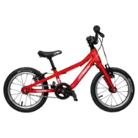 Bemoov M14´´ 2024 Cykel