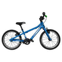 Bemoov M16´´ 2024 Cykel Bemoov M16´´ 2024 Cykel