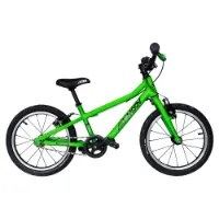 Bemoov M16´´ 2024 Cykel Bemoov M16´´ 2024 Cykel