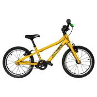 Bemoov M16´´ 2024 Cykel Bemoov M16´´ 2024 Cykel
