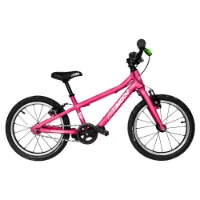 Bemoov M16´´ 2024 Cykel Bemoov M16´´ 2024 Cykel