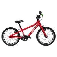 Bemoov M16´´ 2024 Cykel Bemoov M16´´ 2024 Cykel
