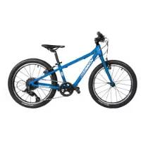 Bemoov M20´´ Ts71 8s 2024 Mtb Cykel