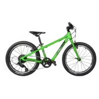 Bemoov M20´´ Ts71 8s 2024 Mtb Cykel