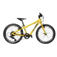 Bemoov M20´´ Ts71 8s 2024 Mtb Cykel Bemoov M20´´ Ts71 8s 2024 Mtb Cykel