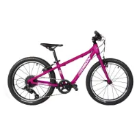 Bemoov M20´´ Ts71 8s 2024 Mtb Cykel Bemoov M20´´ Ts71 8s 2024 Mtb Cykel