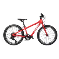 Bemoov M20´´ Ts71 8s 2024 Mtb Cykel