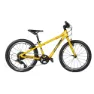 Bemoov M20´´ Ts71 8s 2024 Mtb Cykel