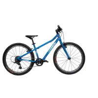 Bemoov M24´´ Ts71 8s 2024 Mtb Cykel