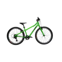 Bemoov M24´´ Ts71 8s 2024 Mtb Cykel Bemoov M24´´ Ts71 8s 2024 Mtb Cykel