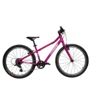Bemoov M24´´ Ts71 8s 2024 Mtb Cykel Bemoov M24´´ Ts71 8s 2024 Mtb Cykel