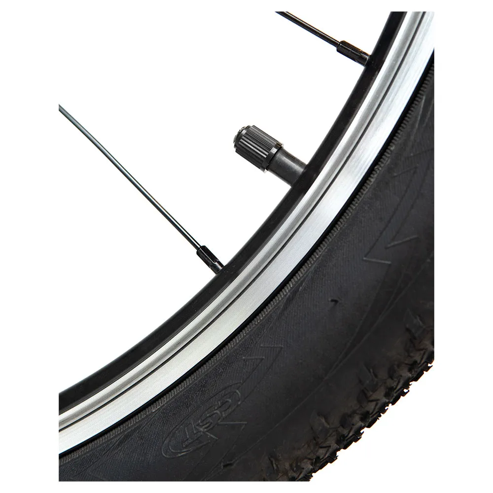 Bemoov M24´´ Ts71 8s 2024 Mtb Cykel Bemoov M24´´ Ts71 8s 2024 Mtb Cykel