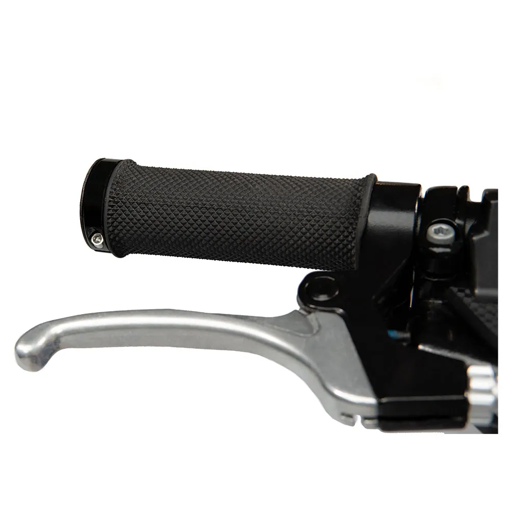 Bemoov M24´´ Ts71 8s 2024 Mtb Cykel Bemoov M24´´ Ts71 8s 2024 Mtb Cykel