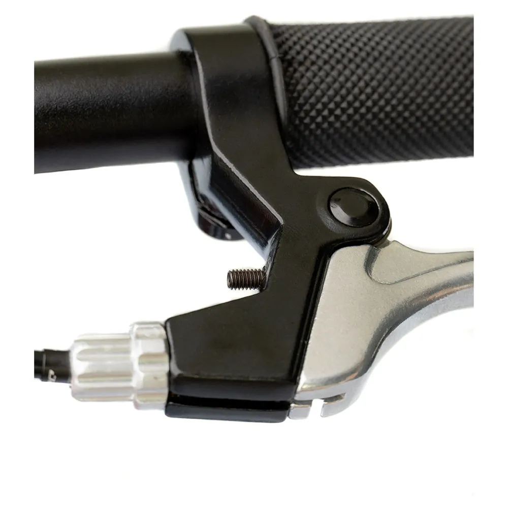 Bemoov M24´´ Ts71 8s 2024 Mtb Cykel Bemoov M24´´ Ts71 8s 2024 Mtb Cykel