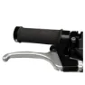 Bemoov M24´´ Ts71 8s 2024 Mtb Cykel