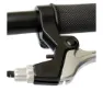 Bemoov M24´´ Ts71 8s 2024 Mtb Cykel