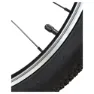 Bemoov M24´´ Ts71 8s 2024 Mtb Cykel