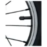 Bemoov M24´´ Ts71 8s 2024 Mtb Cykel