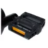 Bemoov M24´´ Ts71 8s 2024 Mtb Cykel