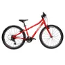 Bemoov M24´´ Ts71 8s 2024 Mtb Cykel