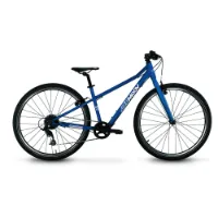 Bemoov M26´´ 8s 2024 Mtb Cykel Bemoov M26´´ 8s 2024 Mtb Cykel