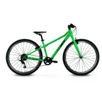 Bemoov M26´´ 8s 2024 Mtb Cykel