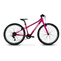 Bemoov M26´´ 8s 2024 Mtb Cykel