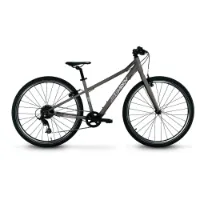Bemoov M26´´ 8s 2024 Mtb Cykel Bemoov M26´´ 8s 2024 Mtb Cykel